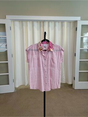 CAbi Merger Top